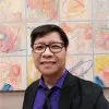Tirso Robles