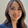 Huong Viet Vo
