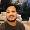 Sanjay Kumar