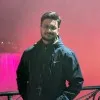 Dhruvil Lathiya