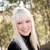 Kathy Cranmer