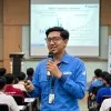 Asep Puloh