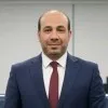 Hany Mohamed Kamal