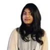 Krishna Sruthi
