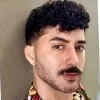 José Miguel Aguero Peralta