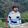 Karthik