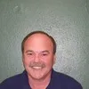 David McCain