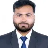 Shahjahan kabir