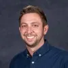 Matt Weingardt