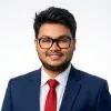 Md Fahim Reza