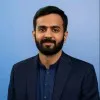 Haroon Tousif