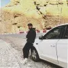 Atif Khan