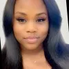 Jamika Jackson