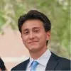 Arias Deukmedjian