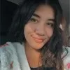 Tatom Bellar