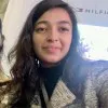 Sunaina