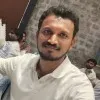 SHAIK AZEEM