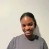 Maryam Gambo