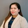 Laila Dalangin