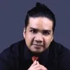 Joseph Sumandal