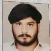ABHISHEK Singh