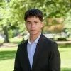 Jorge Mejia