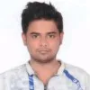 SAYAN SEKHAR DAS