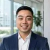 Aaron Tran