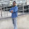 Rohit Kumar