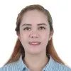 Ruby Chavez
