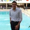 Vaibhav Patil