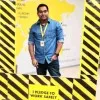 Raghu Byri