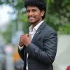 Ajith Kumar