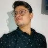 Akshay Sharma