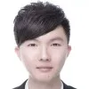 KAMWA CHAN