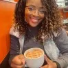 Tynia Caison