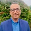 Ankur Kashyap