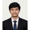 Aditya Patil