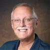 Jeff Bryan