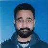 Rahul Rana