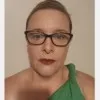 Belinda McLeod
