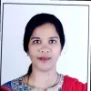 Fareeda