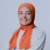 Rawan Essam