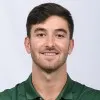 Ben Woodruff