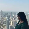 Gurpreet kaur