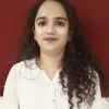 Konkathi Prasanna