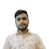 Harsh Rohilla