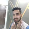 Er Nitin Singh Bundela