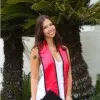 Julia Marwah