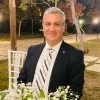 Selçuk